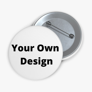 Personnaliser vos propres badges de bouton de conception