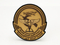 Patch PVC