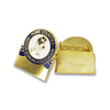 Kwait badge militaire